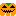 カボチャ