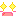 きらきら