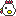 ニワトリ