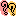 ？