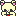 コリラックマ