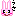 うさちゃん