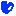 [みんな:19]
