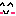 にっこり