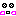 びっくり
