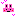 ウサギちゃんw