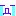 がーン