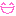 わらい