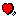 ♥