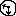 時計