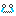涙