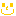 にこ