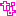 な