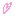 ハート
