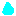 汗