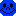 ＳＭＩＬＥ　ver.blue