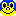 ＳＭＩＬＥＨＥＲＯ
