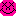 ＳＭＩＬＥ　ver.pink×