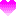 ハート
