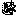 もじゃ