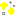☆彡
