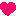 は→と★