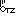 あ