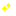きらきら