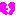 パリんっ