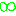 eito