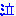 泣