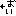 おい