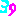 ＳｕG