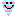 ﾊｧﾄ