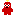 ムック