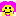 にこちゃん