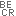 BECR
