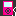 i pod