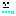 ・・・。