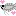 [みんな:03]