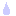 あせ