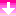 ↓