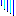 がーん