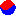 korea