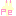 pe