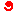 ’
