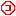 ko