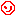 so