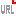 URL
