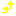 上